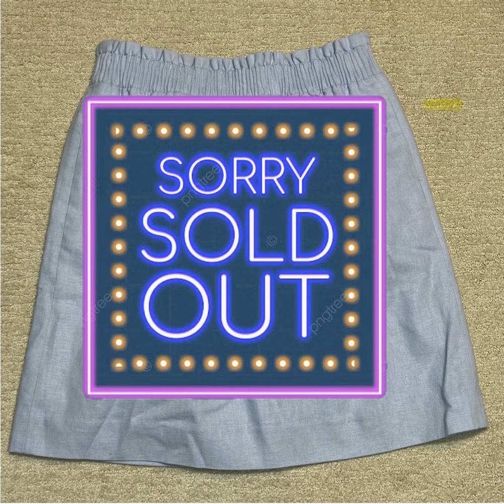 SOLD